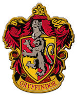 Gryffindor