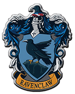 Ravenclaw